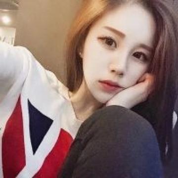 大唐帝国手游变态版下载