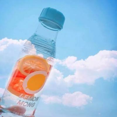 商战创世纪九游官方下载