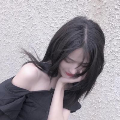 我不想成为伟大的母亲