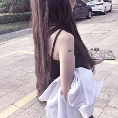 精灵达人手游下载